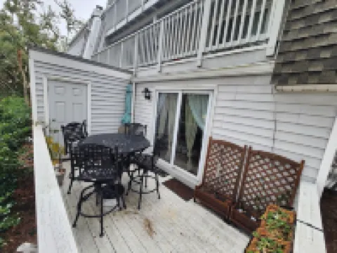 Experience the Edisto Lowcountry in Style