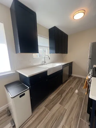 Pristine Bungalow in East Austin Отели рядом с достопримечательностью «Остин Хинду Темпл & Комм Сентер»