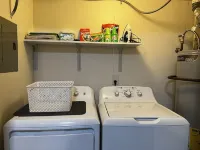 Stylish & Cozy Apt in Sierra Vista