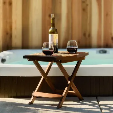 Riverside Scenic Home: Hot Tub, Fire Pit & Hammock, by Forest & Peak Retreats