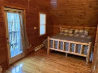 Private House with Great View