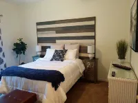 Great Caribbean style condo near Disney