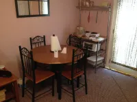 Cabin in Bankhead National Forest 더 랩터 에어리얼 로프 공원 주변 호텔
