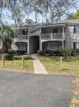 Newly Remodled Coastal Condo