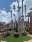 Brand New 1BR in the heart of Houston Med Center