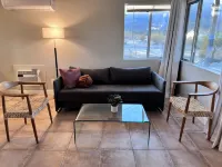 Remodeled Borrego 1 bed/1 ba Hotel a Borrego Springs