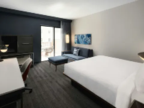 Courtyard Gainesville GA Hotels in Gainesville