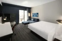Courtyard Gainesville GA Hotels in 