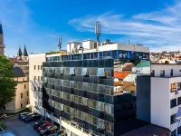 Hotel Art Hotels in Старі-Град