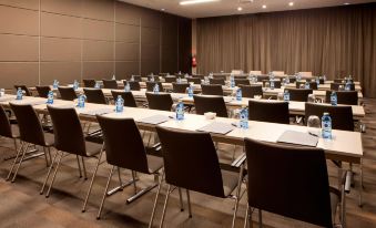 AC Hotel Sant Cugat