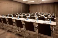 AC Hotel Sant Cugat Hotels in Sant Cugat del Valles