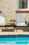 Fenway Hotel, Autograph Collection - Pools
