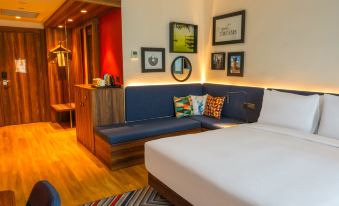 Hampton by Hilton Sakarya