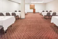 Pottsville Inn Hotels in Pottsville