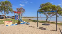 Discovery Parks - Streaky Bay Foreshore Hotels in Streaky Bay