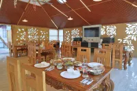 Shri Vrindavan Resort - Pet friendly
