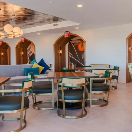 Hotel Amalga, St. Augustine, A Tribute Portfolio Hotel