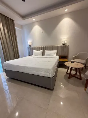 Coozy Nest by Celestial Pines Hotels in Ahmamau