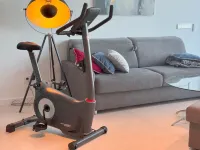 Luxusapartment mit Infinity-pool und Spektakulärem Meerblick