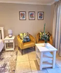 Ivy Place Studio Apartment