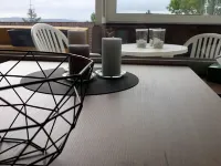Vacation apartment in the Oberharz *modern and practical* ザンクト・アンドレーアスベルクのホテル