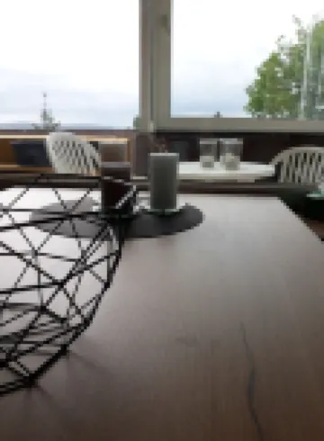 Vacation apartment in the Oberharz *modern and practical*