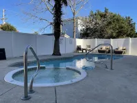 Grand Ocean Getaway 2 ,Ocean Views, Private Pool!