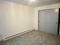 Peaceful home in Basalt.  20 mins to Aspen and skiing. Walk to restaurants