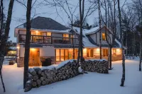 Great Location! Close to downtown Fish Creek and Peninsula State Park