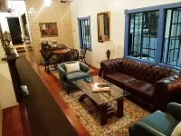 Vacation rental or event venue on Lake Pepin