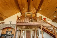 Jazzdagen Dutch Retreat - Views, views, views!