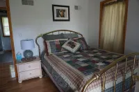Secluded Mountain House Near State College & Huntingdon, PA