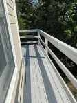 Waterfront Cottage - fantastic unobstructed views!!