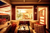 Weekly/Monthly Discounts! Hawaiian Luxury above Mauna Kea & Hapuna Beach!