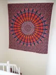Beautiful vacation apartment near Munich