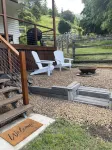 Country Cottage with Valley Views, 15mins to Canungra, 30mins to Mt Tamborine