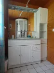3-star gîte, green setting, close to shops, free WiFi