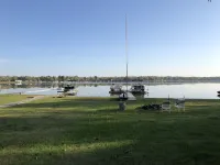 Sand Lake Cottage - near Tawas