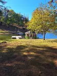 Captain Bob's Lake House