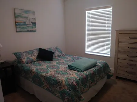 Downtown Stuart Vacation Rental!
