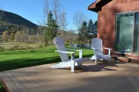 Scenic Fingerlakes Hideaway , Bristol mountain, Letchworth park!