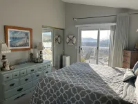San Francisco Bay Area, Business Travel Convenient - 4 ดาว