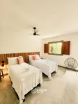 Pousada Rancho Luar