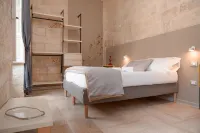 ليتيوم 3