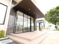 AB Hotel Gamagori Hotel di Gamagori