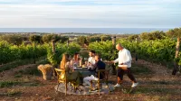 Masseria Auraterrae