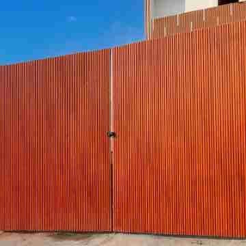 Hotel O the Gold Inn Hotel Hotel Exterior