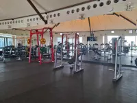 Royal Lazure Resort Hotels in Duba