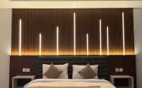 Grand Wisma Davinci Sabrina