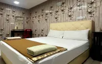 Seri Rawang Hotel Hotels in Rawang